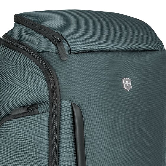 Victorinox Altmont Professional Zakelijke rugzak 49 cm Laptop compartiment