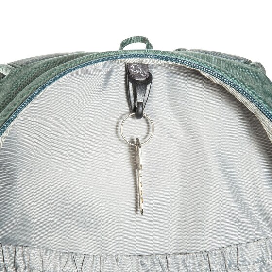 Tatonka City Pack 15 Wandelrugzak 42 cm