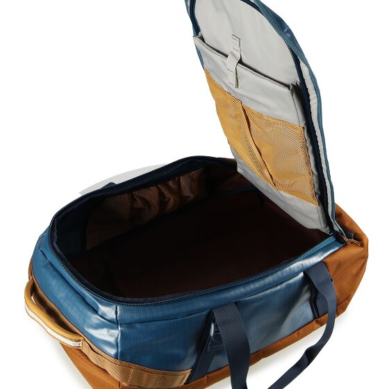 Vaude City 35 weekendtas 53 cm