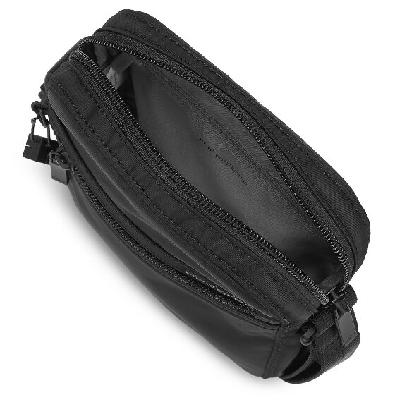 Hedgren Inner City Rush S Schoudertas RFID 16 cm