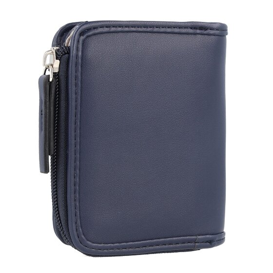 Tom Tailor Yoki Portemonnee 12.5 cm