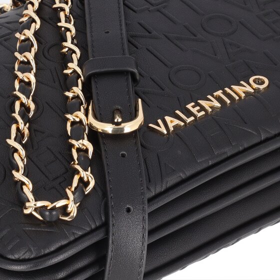 Valentino Relax Schoudertas 26 cm