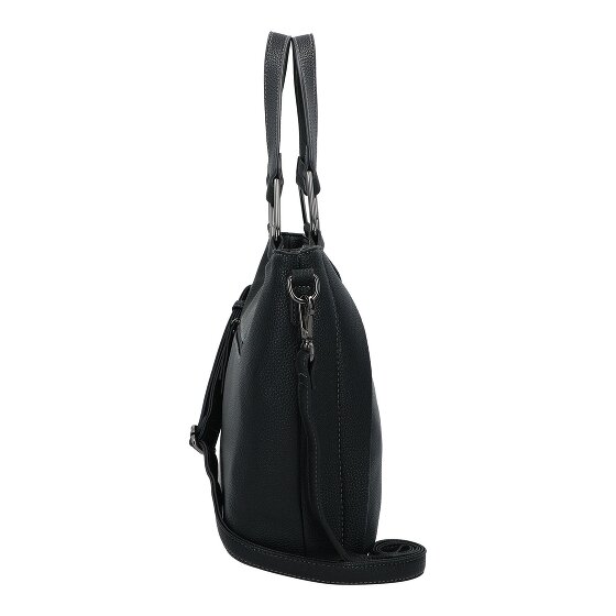 Gabor Briann Schoudertas L 40 cm