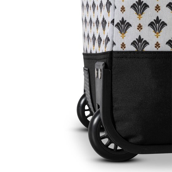 Punta Wheel Winkelwagen 50 cm