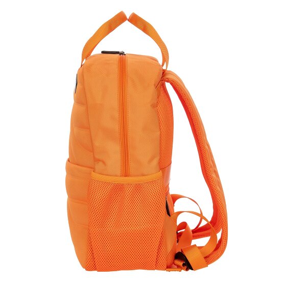 Bric's BY Ulisses Rugzak 37 cm laptopvak