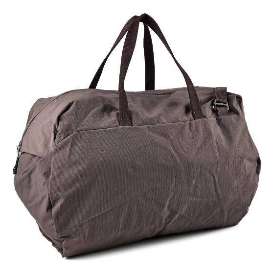 Bellroy Lite 40 L Weekender reistas 40 cm