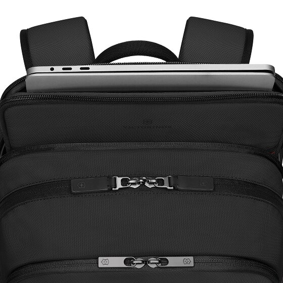 Victorinox Altmont Modern Dagrugzak 44 cm Laptop compartiment