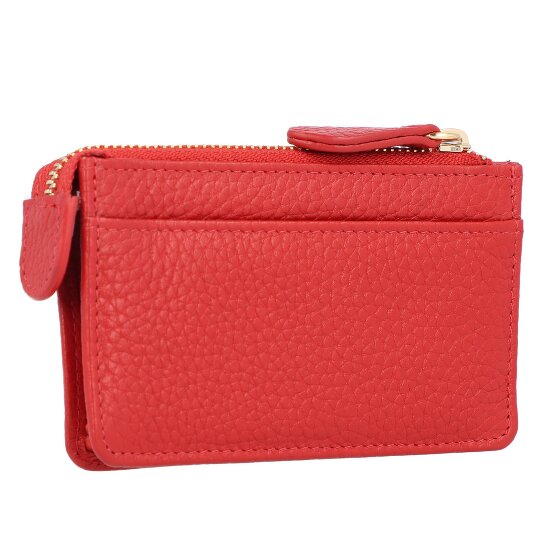 Braun Büffel Asti sleuteletui leer 12 cm