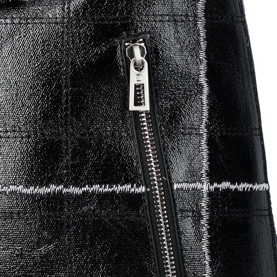 Desigual Mai-Tai Dagrugzak 33 cm