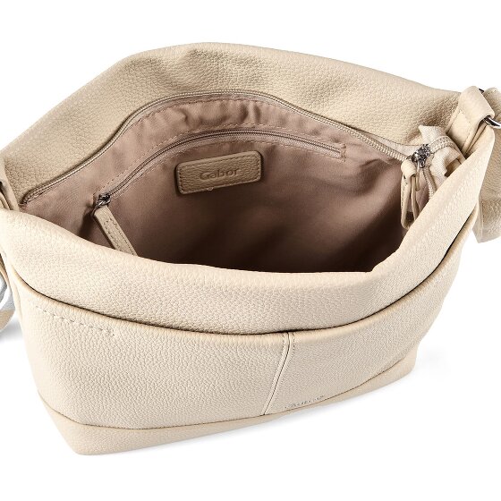 Gabor Lenea Schoudertas M 29 cm