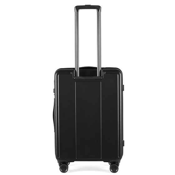 Epic Pop 6.0 4-wiel trolley 65 cm