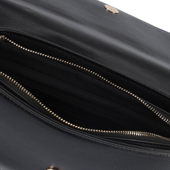 Valentino Aury Re Schoudertas 24.5 cm