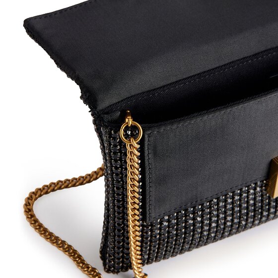 Ted Baker Kristn Koppeltas 26 cm