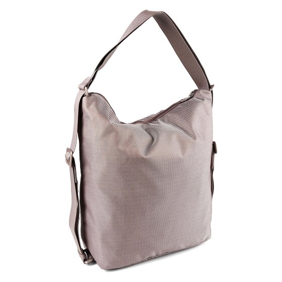 Mandarina Duck Schoudertas 32 cm