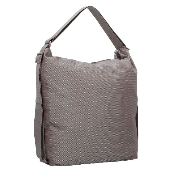 Mandarina Duck Schoudertas 32 cm