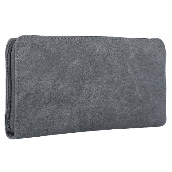 Tom Tailor Elin portemonnee 18 cm