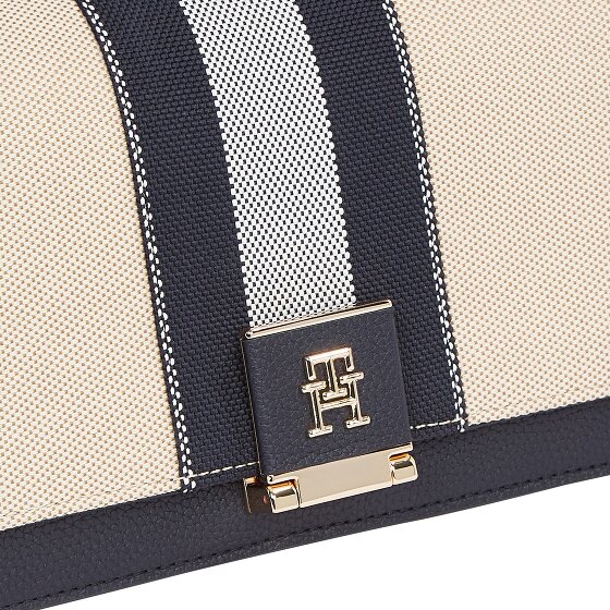 Tommy Hilfiger TH Her Schoudertas 25 cm