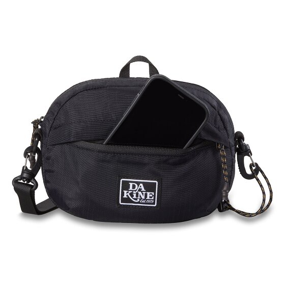 Dakine Joey Oval Schoudertas 26 cm
