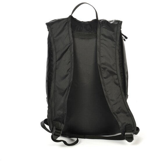 Epic Essentials Opvouwbare Rugzak 40 cm