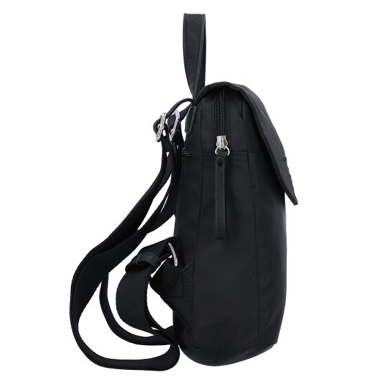 Tom Tailor Sansa Stad rugzak 26 cm