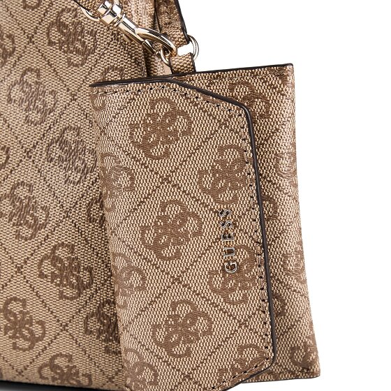 Guess Lorella Handtas 26 cm