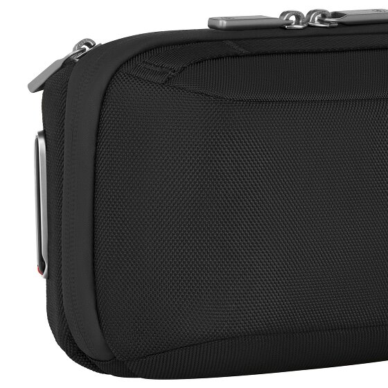 Victorinox Werks Traveler 7.0 Toilettas 26 cm