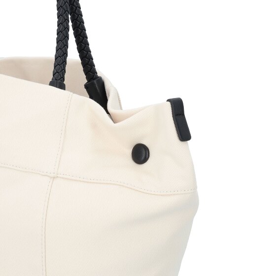 Calvin Klein Summer Story Shopper Tas 31 cm