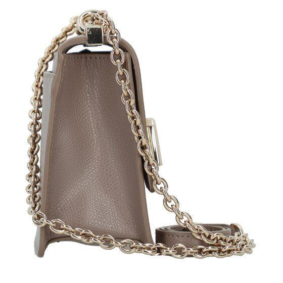 Furla 1927 Schoudertas Leer 20 cm