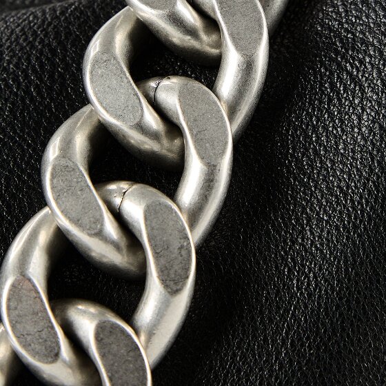 Liebeskind Mira Schoudertas M Leer 47 cm