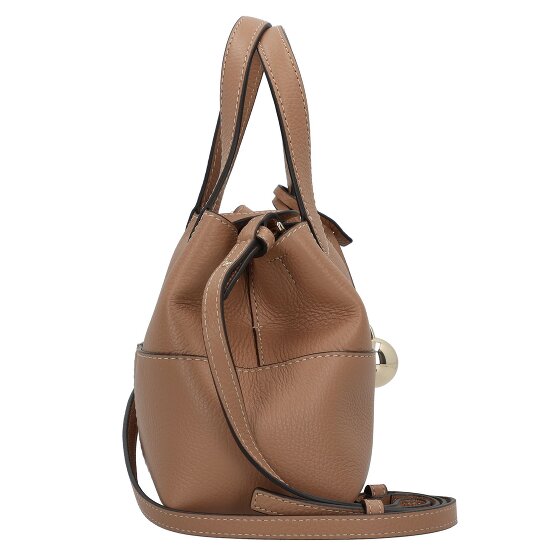 Furla Primrose Handtas Leer 20 cm