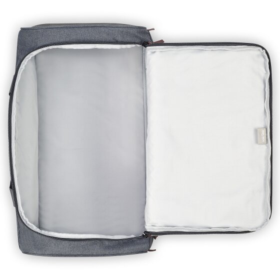 Delsey Paris Maubert 2.0 Reistas 50 cm