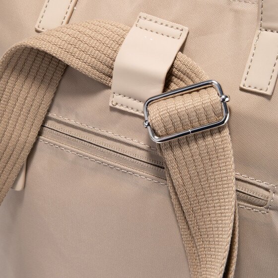 Gerry Weber Tranquility tranquility backpack lvz Handtas 30 cm