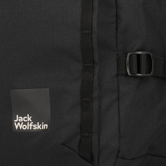 Jack Wolfskin Sierra Dagrugzak 50 cm Laptopvak