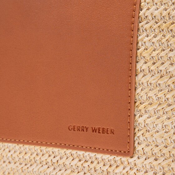 Gerry Weber Ray of Sun Schoudertas 33 cm Gerry Weber Ray of Sun Schoudertas 33 cm