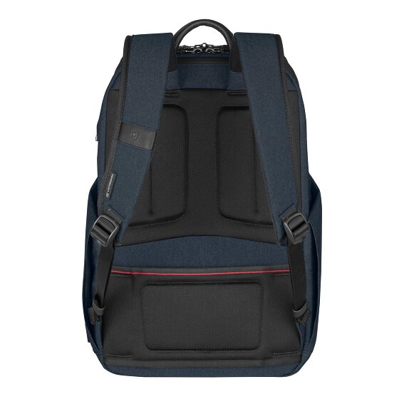 Victorinox Architecture Urban 2 Dagrugzak 46 cm Laptop compartiment