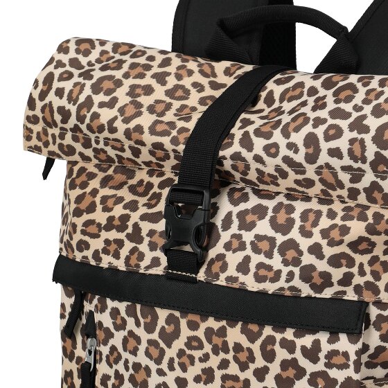 Travelite Basics Dagrugzak 60 cm Laptop compartiment