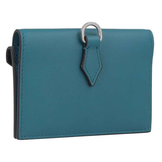 Montblanc Meisterstück Selection Kredietkaart etui Leer 10.5 cm