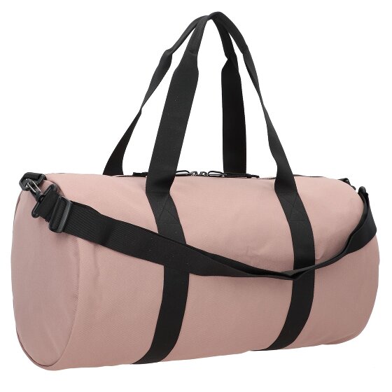 Herschel Classic Weekender reistas 51.5 cm