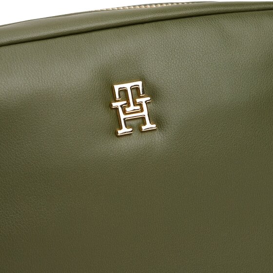 Tommy Hilfiger TH Popette Schoudertas 21.5 cm