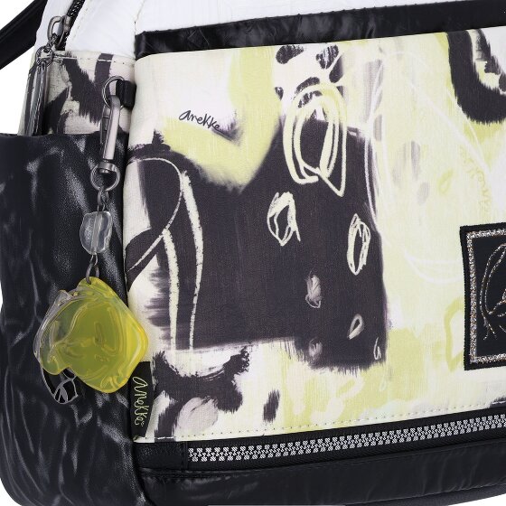 Anekke Nature Stad rugzak 27 cm Anekke Nature Stad rugzak 27 cm