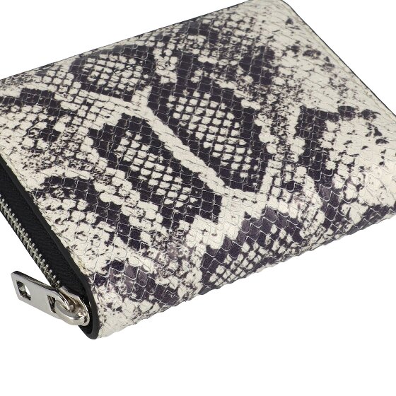 Liebeskind Conny Portemonnee Leer 12.5 cm