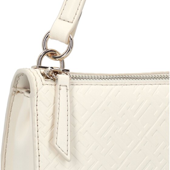 Tommy Hilfiger TH Refined Schoudertas 24 cm