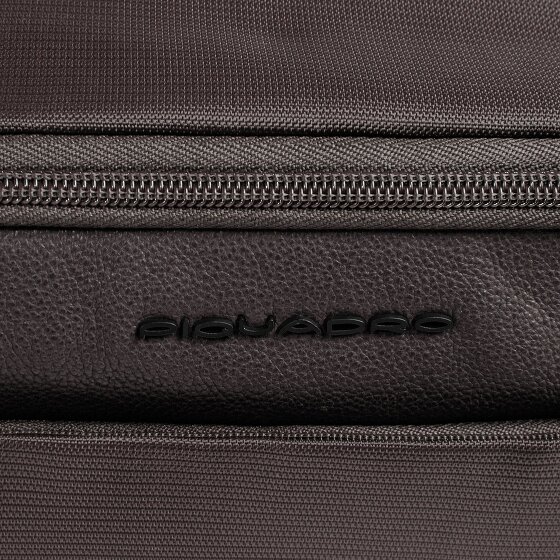 Piquadro Marcel Toilettas 25 cm