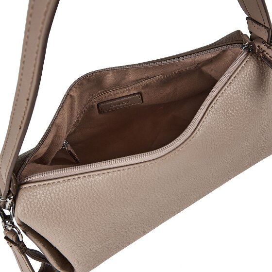 Gabor Sloanne Schoudertas M 28 cm
