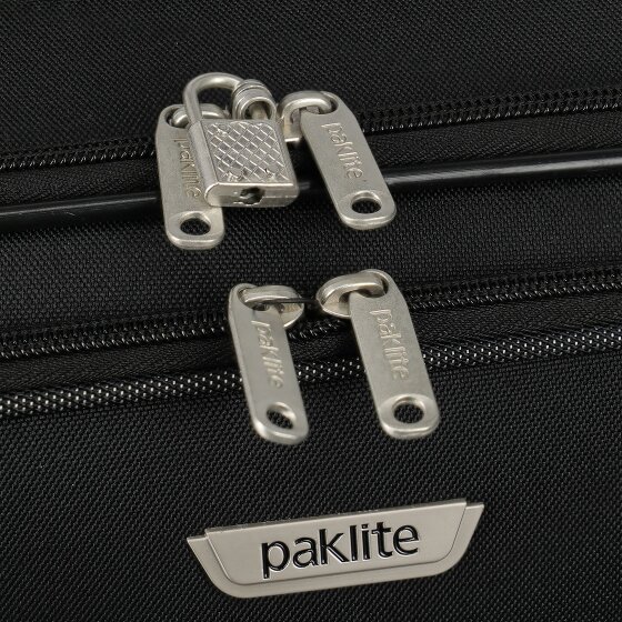 Paklite Orlando 2 wielen Trolley L 73 cm