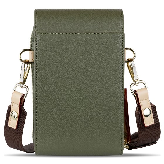 bugatti Ella mobiel telefoonhoesje 11 cm