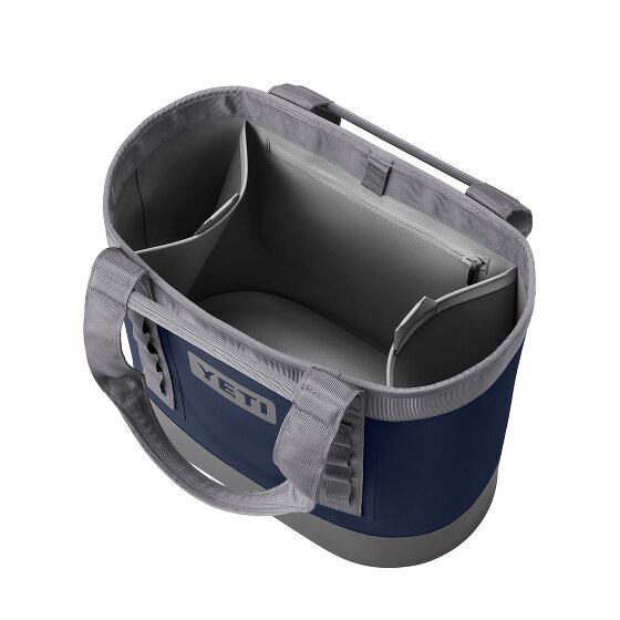 Yeti Camino Handtas 46 cm
