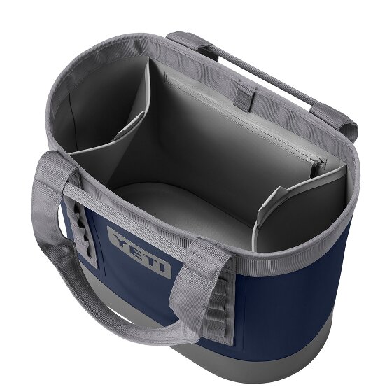 Yeti Camino Handtas 46 cm