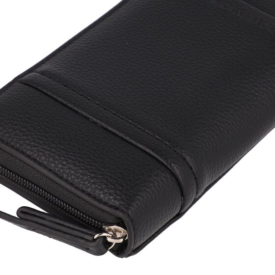 Tom Tailor Beca Portemonnee 19 cm