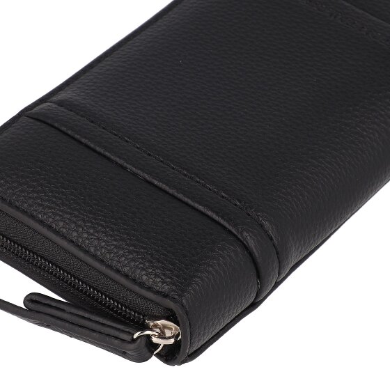 Tom Tailor Beca Portemonnee 19 cm